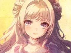 「魔法少女まどか☆マギカ Magia Exedra」,公式番組を10月18日20:00から配信。出演者は小宮山あかりさんと中原麻衣さん