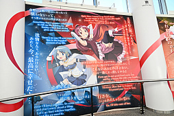 ���������꡼ No.015�Υ���ͥ������ / ������������ĥ꡼����ˡ�����ޤɤ����ޥ���������Υ��ġ��������ݡ��ȡ����饫������ϡ����ܤޤɤ��򥤥᡼�������������塼���