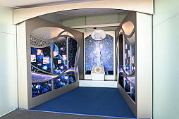 ���������꡼ No.017�Υ���ͥ������ / ������������ĥ꡼����ˡ�����ޤɤ����ޥ���������Υ��ġ��������ݡ��ȡ����饫������ϡ����ܤޤɤ��򥤥᡼�������������塼���