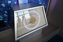 ���������꡼ No.018�Υ���ͥ������ / ������������ĥ꡼����ˡ�����ޤɤ����ޥ���������Υ��ġ��������ݡ��ȡ����饫������ϡ����ܤޤɤ��򥤥᡼�������������塼���