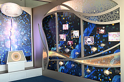 ���������꡼ No.019�Υ���ͥ������ / ������������ĥ꡼����ˡ�����ޤɤ����ޥ���������Υ��ġ��������ݡ��ȡ����饫������ϡ����ܤޤɤ��򥤥᡼�������������塼���