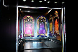 ���������꡼ No.024�Υ���ͥ������ / ������������ĥ꡼����ˡ�����ޤɤ����ޥ���������Υ��ġ��������ݡ��ȡ����饫������ϡ����ܤޤɤ��򥤥᡼�������������塼���