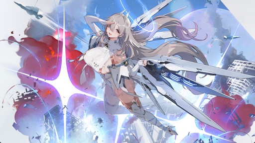 画像ギャラリー No.015のサムネイル画像 / ［インタビュー］「カオスゼロナイトメア」がハーフアニバーサリー。開発背景や新しいコンテンツなど，気になる点を開発プロデューサーに聞いた