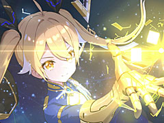 ［インタビュー］「カオスゼロナイトメア」がハーフアニバーサリー。開発背景や新しいコンテンツなど，気になる点を開発プロデューサーに聞いた