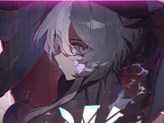 「カオスゼロナイトメア」，銀河系災害のシーズン4「砕けた光と爪」をスタート。新★5戦闘員「ヒルデ」と新規パートナー「ユニ」が実装