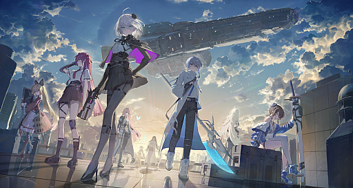 ���������꡼ No.003�Υ���ͥ������ / �ʤˤ������������ĩ�����Ľ�ʬ���֤������ˤʤäƤ�����̴�Τ褦�����򤹤���֥����������ʥ��ȥᥢ�פǿ���������������PR��