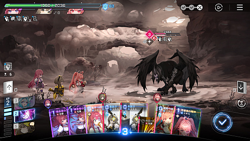 ���������꡼ No.023�Υ���ͥ������ / �ʤˤ������������ĩ�����Ľ�ʬ���֤������ˤʤäƤ�����̴�Τ褦�����򤹤���֥����������ʥ��ȥᥢ�פǿ���������������PR��