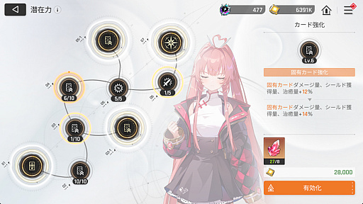 ���������꡼ No.041�Υ���ͥ������ / �ʤˤ������������ĩ�����Ľ�ʬ���֤������ˤʤäƤ�����̴�Τ褦�����򤹤���֥����������ʥ��ȥᥢ�פǿ���������������PR��