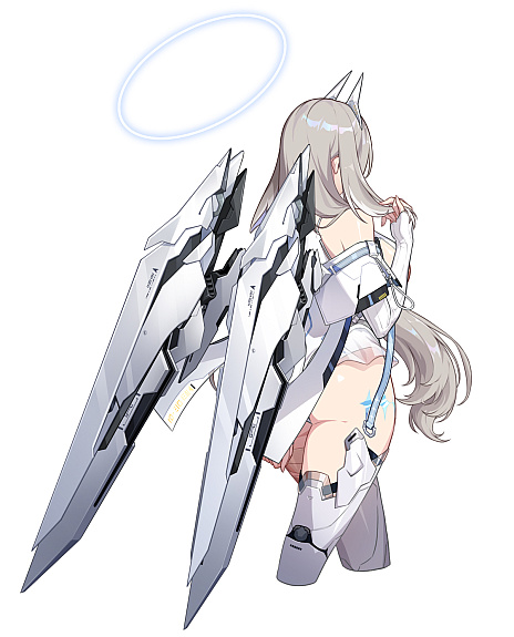 ���������꡼ No.66�Υ���ͥ������ / �ʤˤ������������ĩ�����Ľ�ʬ���֤������ˤʤäƤ�����̴�Τ褦�����򤹤���֥����������ʥ��ȥᥢ�פǿ���������������PR��