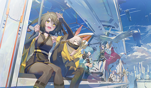 ���������꡼ No.082�Υ���ͥ������ / �ʤˤ������������ĩ�����Ľ�ʬ���֤������ˤʤäƤ�����̴�Τ褦�����򤹤���֥����������ʥ��ȥᥢ�פǿ���������������PR��