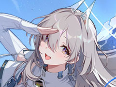 �֥����������ʥ��ȥᥢ�ס���ϷϺҳ���������1�ֶش��Υ����ꥹ�ȡפΥ��ȡ��꡼��3�ϥ��åץǡ��Ȥ�»ܡ��֥���˥���ס֥ڥ��פ⿷���˼���