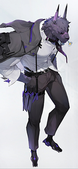 画像ギャラリー No.032のサムネイル画像 / めっちゃくちゃかわいい子1位が現れたので，「カオスゼロナイトメア」独断“〇〇なキャラランキング”で布教する【PR】