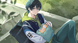 画像ギャラリー No.036のサムネイル画像 / めっちゃくちゃかわいい子1位が現れたので，「カオスゼロナイトメア」独断“〇〇なキャラランキング”で布教する【PR】