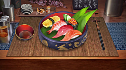 画像ギャラリー No.068のサムネイル画像 / めっちゃくちゃかわいい子1位が現れたので，「カオスゼロナイトメア」独断“〇〇なキャラランキング”で布教する【PR】