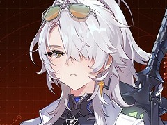 �֥����������ʥ��ȥᥢ�׶�ϷϺҳ���������2�ֶȲФμ�פ򳫻ϡ�����5��Ʈ���֥ʥ���פ��5�ѡ��ȥʡ��֥��륻���פ��о�