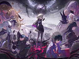 ꡼ No.001 | ʥȥᥢ