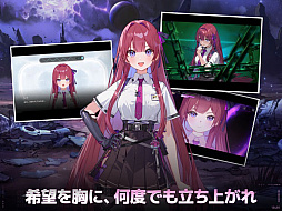 ꡼ No.002 | ʥȥᥢ