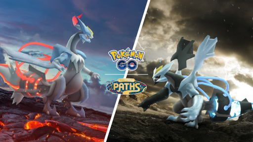 ���������꡼ No.007�Υ���ͥ������ / ���ޥۥ�����Υ�����ʬ�ϡ�2026ǯ1��8����1��14���ˡ�������1�̤ϡ֥饹�ȥ����������Х��Х�ס���ǯ10���12��Υ������Х���ץ�󥭥󥰤�