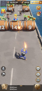 ���������꡼ No.008�Υ���ͥ������ / ���ޥۥ�����Υ�����ʬ�ϡ�2026ǯ1��8����1��14���ˡ�������1�̤ϡ֥饹�ȥ����������Х��Х�ס���ǯ10���12��Υ������Х���ץ�󥭥󥰤�