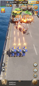 ���������꡼ No.009�Υ���ͥ������ / ���ޥۥ�����Υ�����ʬ�ϡ�2026ǯ1��8����1��14���ˡ�������1�̤ϡ֥饹�ȥ����������Х��Х�ס���ǯ10���12��Υ������Х���ץ�󥭥󥰤�