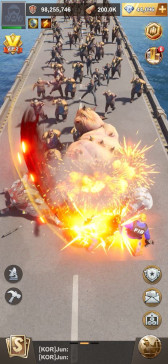 ���������꡼ No.010�Υ���ͥ������ / ���ޥۥ�����Υ�����ʬ�ϡ�2026ǯ1��8����1��14���ˡ�������1�̤ϡ֥饹�ȥ����������Х��Х�ס���ǯ10���12��Υ������Х���ץ�󥭥󥰤�