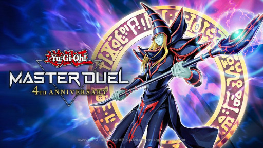 画像ギャラリー No.007のサムネイル画像 / スマホゲームのセルラン分析(2026年2月5日〜2月11日)。今週の1位は「ラストウォー」。中国における昨年10月〜12月の収益ランキングも