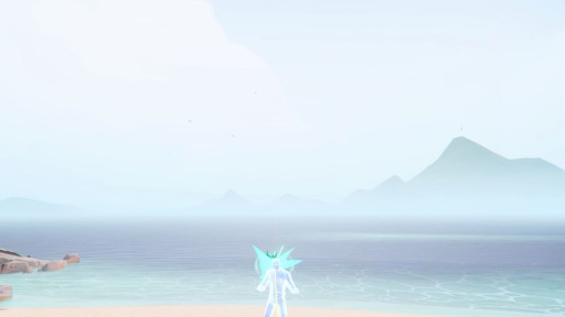 画像ギャラリー No.009のサムネイル画像 / スマホゲームのセルラン分析(2026年2月5日〜2月11日)。今週の1位は「ラストウォー」。中国における昨年10月〜12月の収益ランキングも