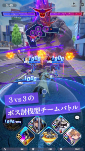 画像ギャラリー No.010のサムネイル画像 / スマホゲームのセルラン分析(2026年3月26日〜4月1日)。今週の1位は「ラストウォー:サバイバル」。1月〜3月の国内収益ランキングも紹介