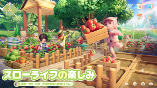画像ギャラリー No.005のサムネイル画像 / スマホゲームのセルラン分析（2026年5月7日〜5月13日）。今週の1位は「ラストウォー：サバイバル」。1月〜3月に登場した新作の国内ランキングも