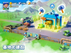 ���ޥۥ�����Υ�����ʬ�ϡ�2026ǯ6��18����6��24���ˡ�������1�̤ϡ֥饹�ȥ����������Х��Х�ס�EU�ˤ�����1���3��μ��ץ�󥭥󥰤�