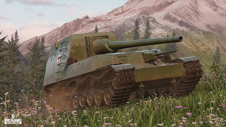 World of Tanks Modern Armorסߡ֥륺ѥĥץܤ430˳ϡ󤳤ΥС俷Ҥо