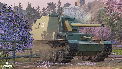 World of Tanks Modern Armorסߡ֥륺ѥĥץܤ430˳ϡ󤳤ΥС俷Ҥо