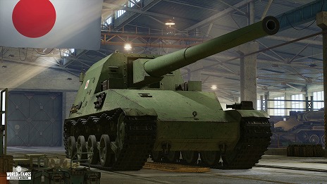 World of Tanks Modern Armorסߡ֥륺ѥĥץܤ430˳ϡ󤳤ΥС俷Ҥо