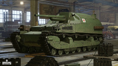 World of Tanks Modern Armorסߡ֥륺ѥĥץܤ430˳ϡ󤳤ΥС俷Ҥо