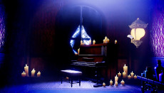 ꡼ No.010Υͥ / ꥪ߷VRơޥѡVirtual Sanrio Purolandפ1211ˡVRChatפǥץ󡣿Сѥ졼ɤʤɤͽ