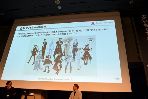 ���������꡼ No.042�Υ���ͥ������ / ��VRChat�פ����ܤΥ��ꥨ�������ϡ��ۤ��Τ��٤Ƥι��­���������¿�����������������ܤǥӥ��ͥ��������ե饤�󥤥٥�Ȥ�鳫��