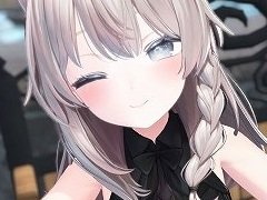 ������Ǥ������������ä򤷤ޤ�����VRChat�פ��������ˤʤäơ��Ĥ����Ĥ��������ˤ������������ʼ��θ��β�ʸ��