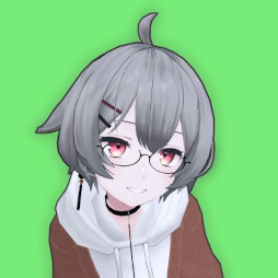 画像ギャラリー No.004のサムネイル画像 / 「バーチャルマーケット2026 Summer」，一般出展サークルの募集を開始。新企画「Vket Invited Worlds」で「ポピー横丁」を一般出展会場に使用