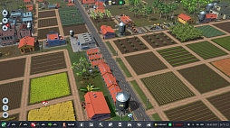 Farm Manager World