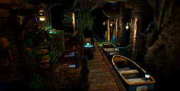 Jack Holmes : Master of Puppets