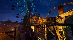 Jack Holmes : Master of Puppets