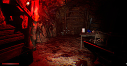 Jack Holmes : Master of Puppets