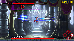 �ե��󥹥��˥� ��������