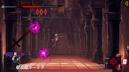 �ե��󥹥��˥� ��������