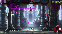 �ե��󥹥��˥� ��������