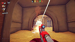 Operation Marakudja