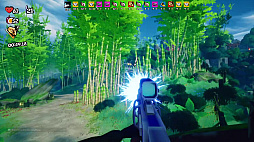 Operation Marakudja