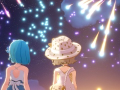 ʪסStarsand IslandˡǤ5֤θǤPCǥǤθ֤Ĺλϡȯɽͽ