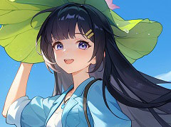 ���Ԥο����Starsand Island�פθ��ɤ�����Ҳ��������챿�ġ���������Хȥ�ޤ�ͷ�٤륹�����饤�ե��ߥ�졼������PR��