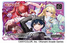 ꡼ No.007Υͥ / DanceDanceRevolutionפȡ֤ˤ󤸥פΥܤȡСΤäBEMANIڶʤʤɤо